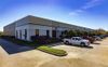 190 James Dr E photo